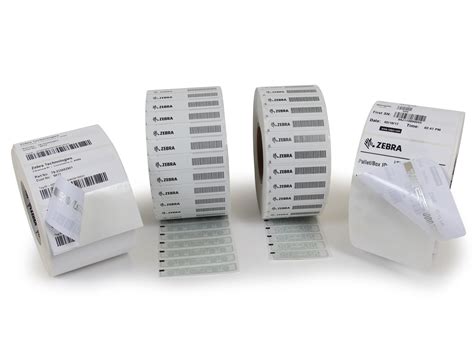 paper rfid tracking|rfid shipping labels.